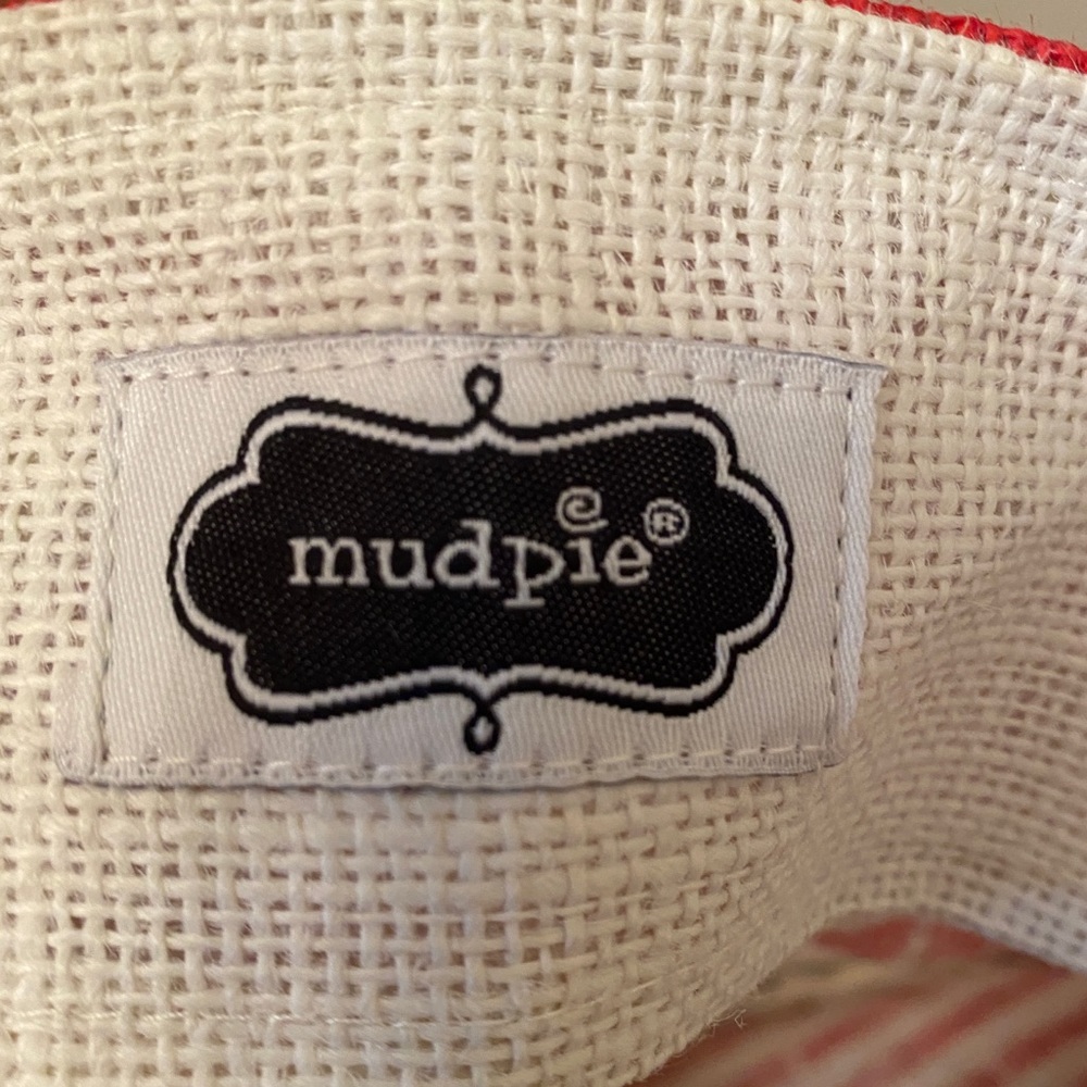 Mud Pie - image 3